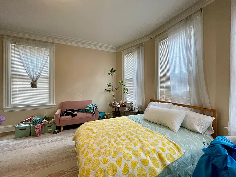 68 John St #1A — Photo 13