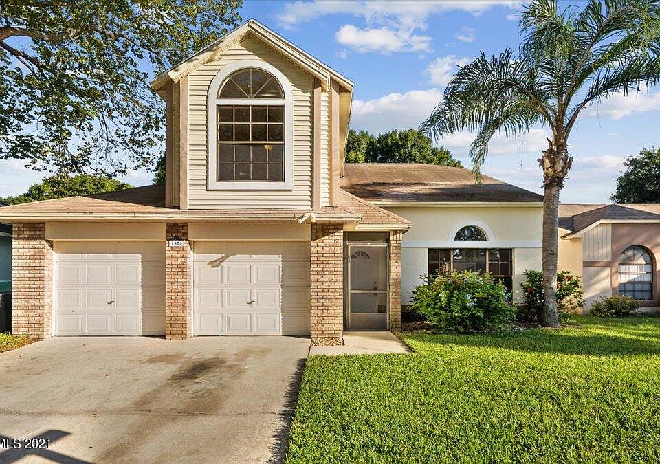 1st image of 1574 Dandelion Dr