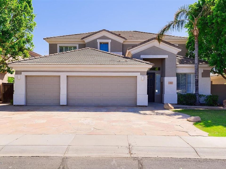 1st image of 1541 E Sagebrush Ct