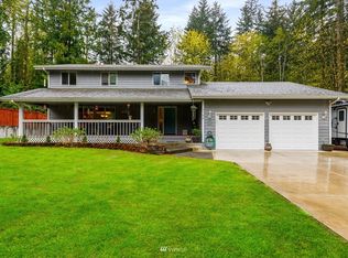 2700 SE Arthur Ct, Pt Orchard, WA 98367