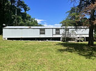 4829A Darnell Rd, Huntington, WV 25705