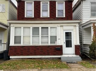 213 Copeland St, Mc Kees Rocks, PA 15136