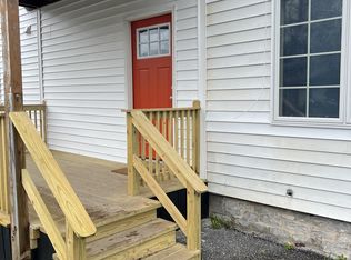 6194 Main Street - 2, Stafford, NY 14143