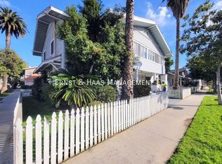 546 Lime Ave, Long Beach, CA 90802