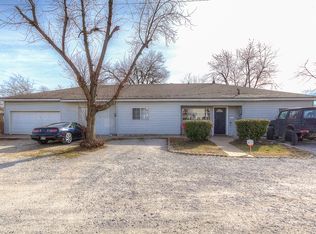 7302 E 12th St, Tulsa, OK 74112