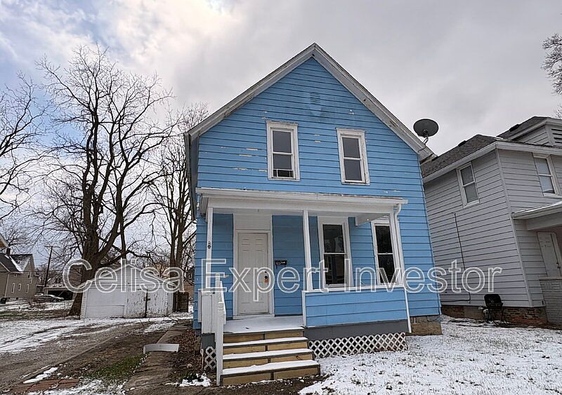 1st image of 425 Greenlawn Ave