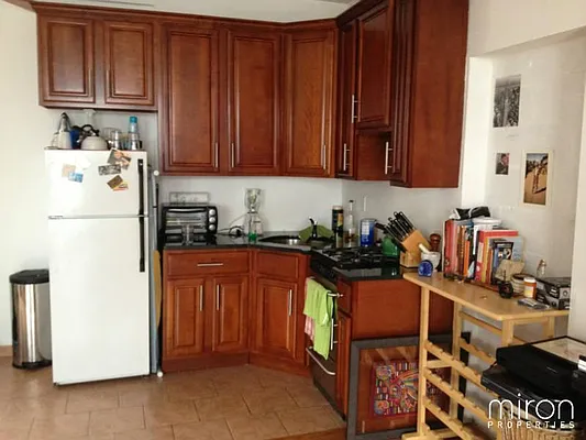 Rented by Miron Properties | media 13