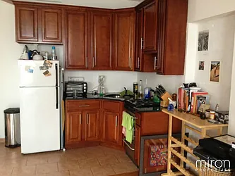 Rented by Miron Properties