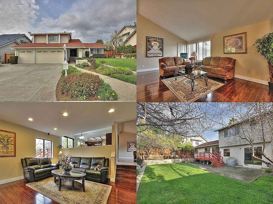 1st image of 3007 Brook Estates Ct