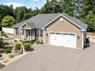 106 Drew Blvd, Orange, MA 01364