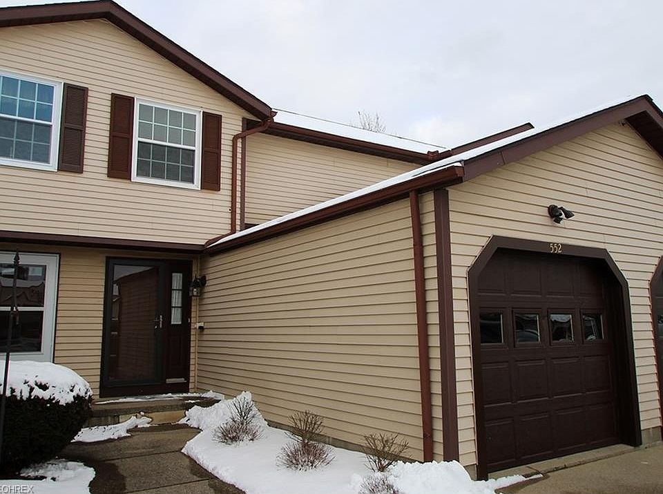1st image of 552 Topaz Ln