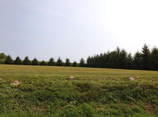 2 Fulton School Rd, Felton, PA 17322