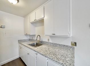 3742 5th Ave APT B, Sacramento, CA 95817