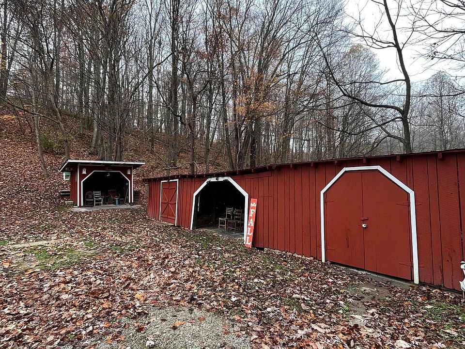 2nd image of 3473 State Highway 3485