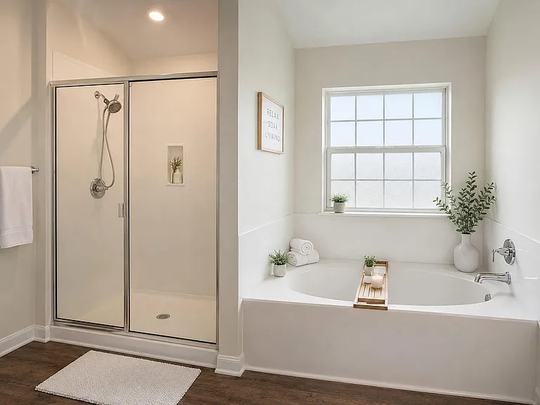 3215 Patagonia St — Photo 5