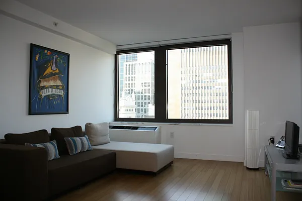 Rented by Town Residential | media 20