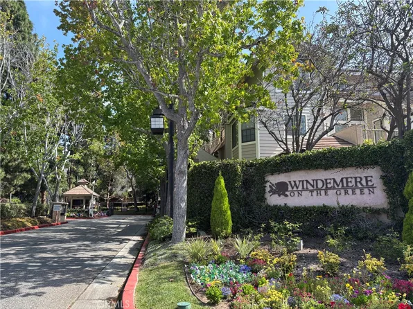 2559 Plaza Del Amo Unit 206, Torrance, CA 90503