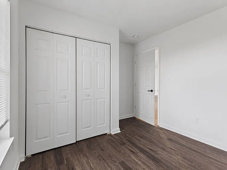 1308 N Liberty Cir E — Photo 16