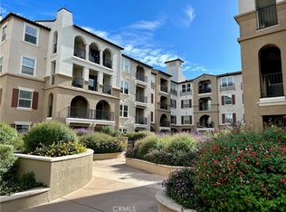 3245 Dublin Blvd APT 205, Dublin, CA 94568