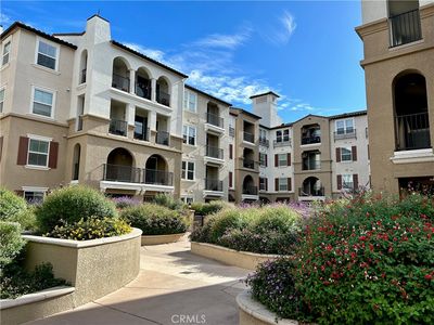 3245 Dublin Blvd APT 205, Dublin, CA, 94568