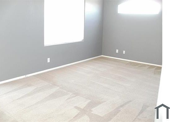 4th image of 8904 Rosewood Meadows Ct