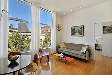 Sold by Corcoran