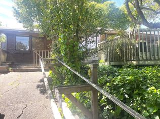 903 Greenhill Rd, Mill Valley, CA 94941