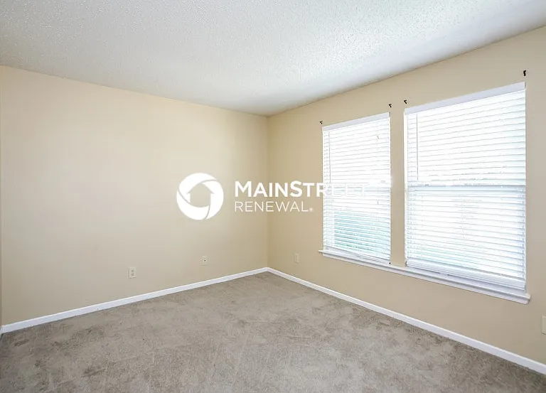 11729 Serenity Ln — Photo 7