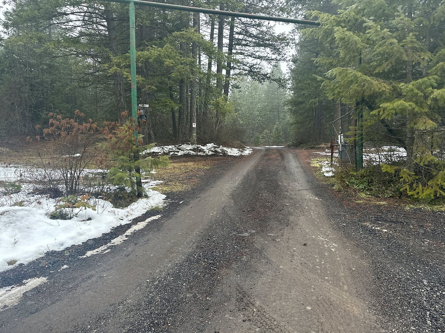 4700B Whittier Rd, Clayton, WA 99110 Zillow