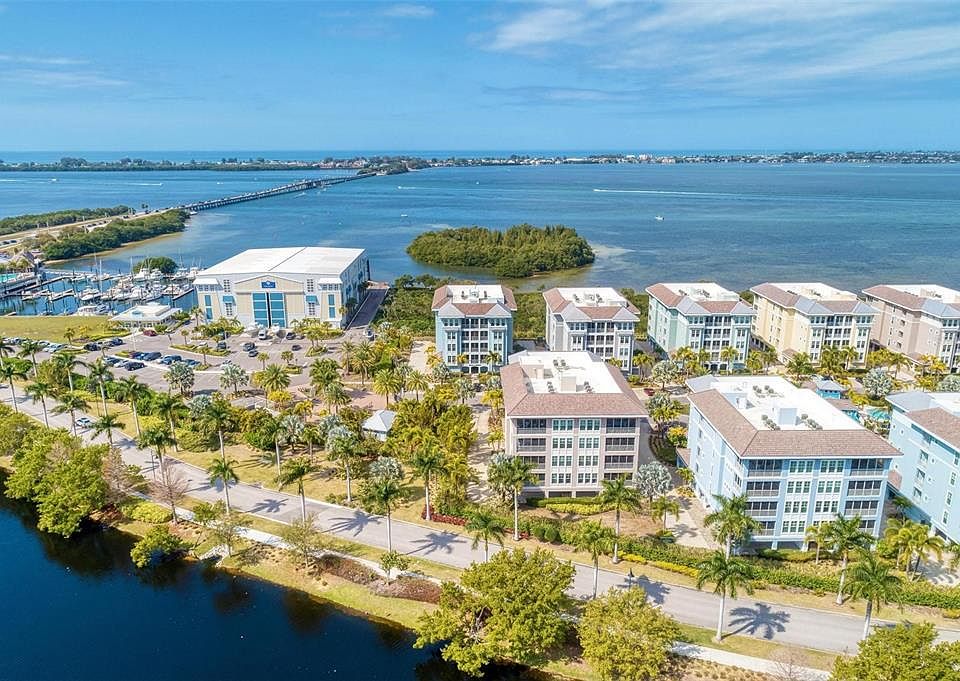 1st image of 392 Aruba Cir Unit 201