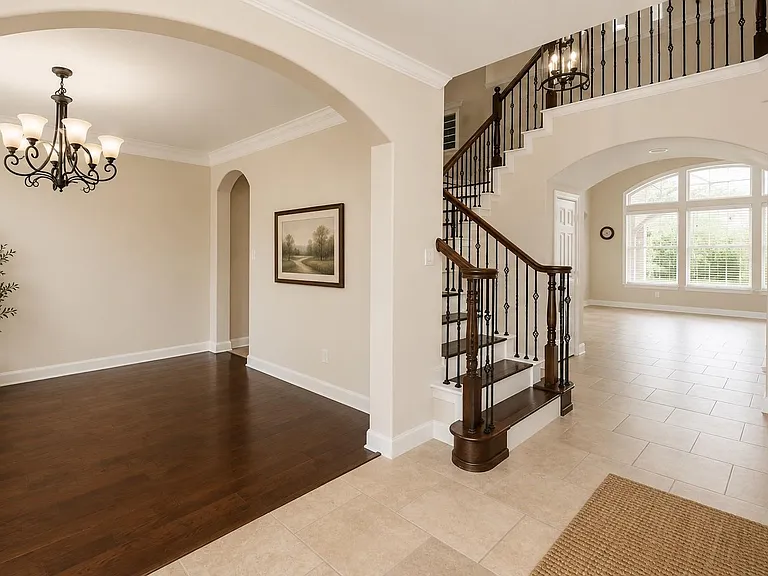 7606 Westmoreland Dr — Photo 8