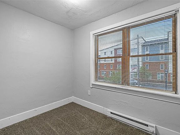 5th image of 2923 Brownsville Rd Floor 2