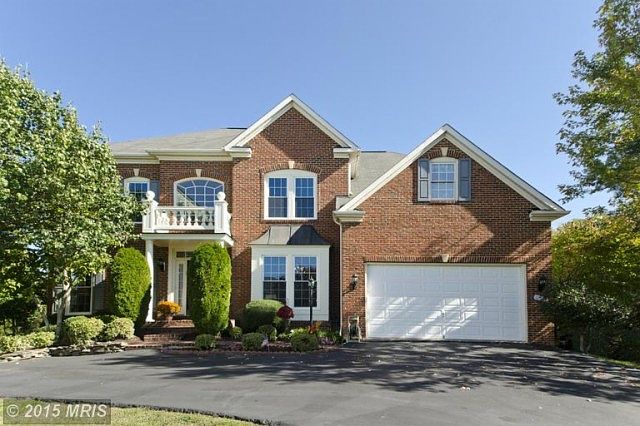 1st image of 12694 Valley Oaks Ct