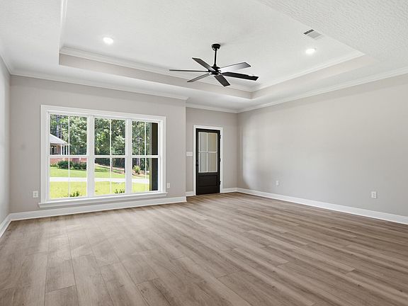 4th image of 7 Saint Augustine Ave