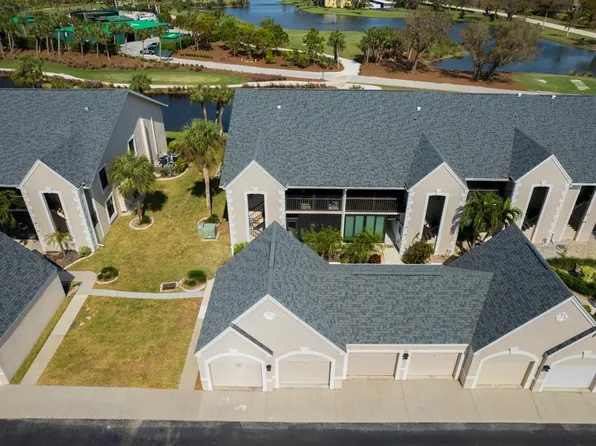 12050 Kelly Greens Blvd APT 121, Fort Myers, FL 33908