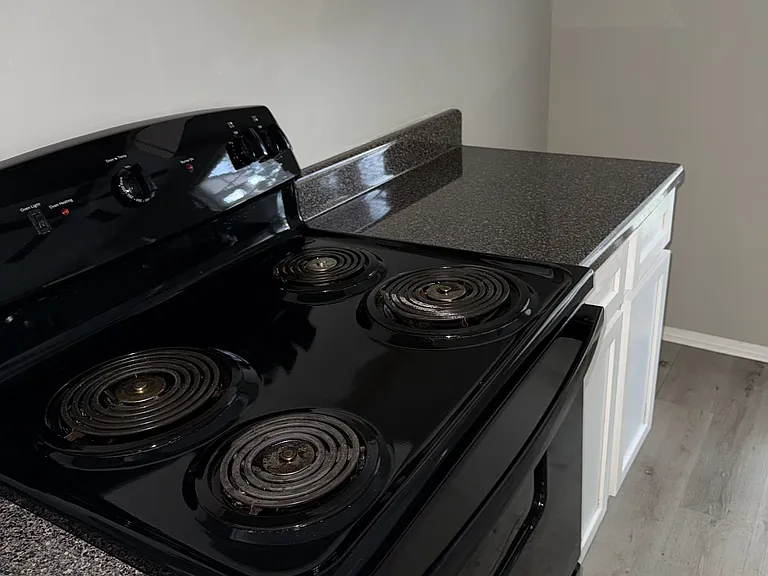 2935 Elbert Dr #2935 — Photo 3