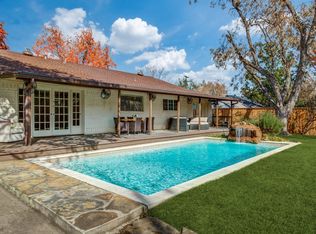 6806 Royal Ln, Dallas, TX 75230
