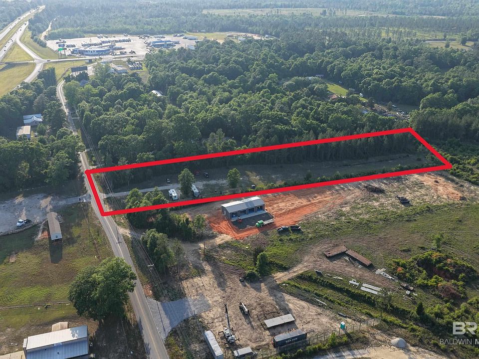 1st image of 24277 Waterworld Rd