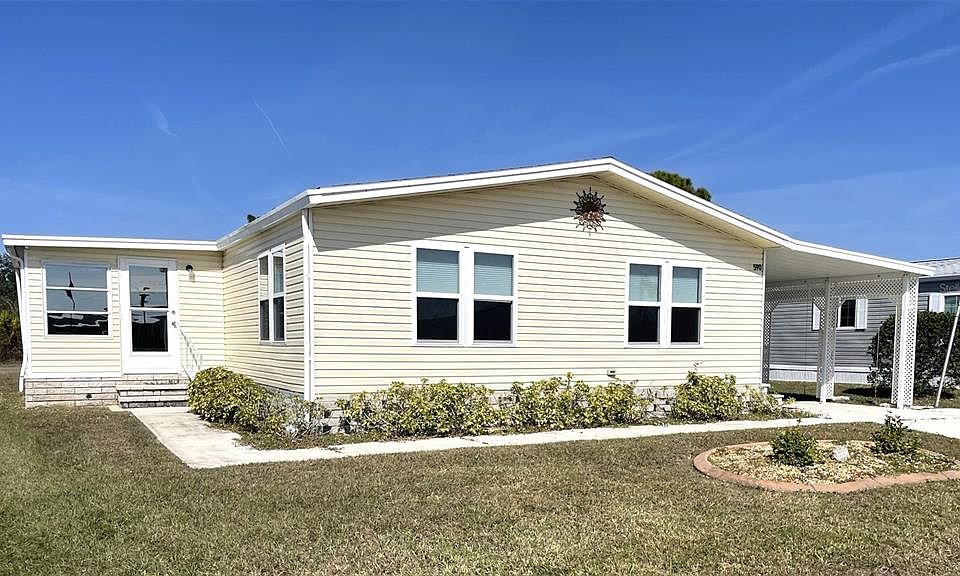 1st image of 590 Portside Dr