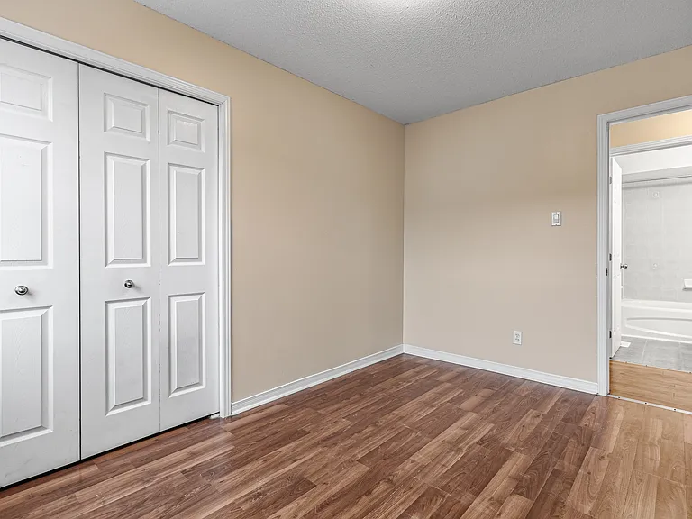 134 Monterey Dr #1 — Photo 22