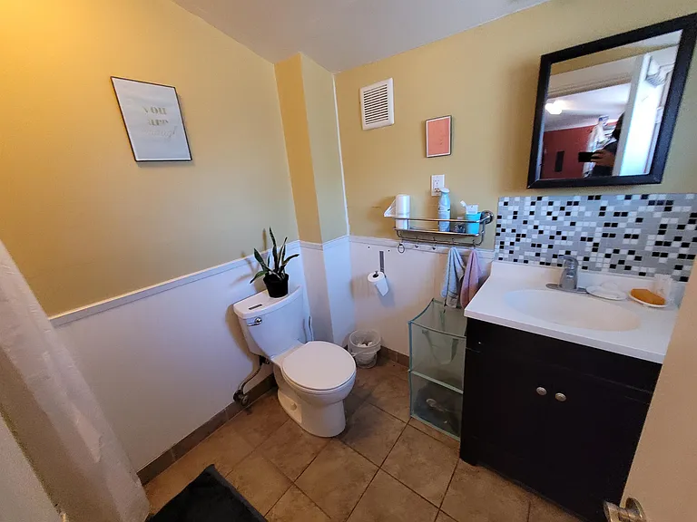 407 S 5th St #2 — Photo 18