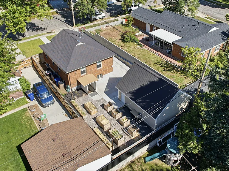 2254 S Texas St — Photo 33