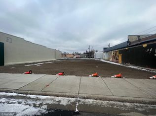 PARCEL Main St NE #A, Blackduck, MN 56630