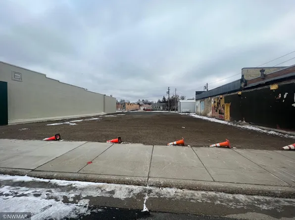 PARCEL Main St NE #A, Blackduck, MN 56630