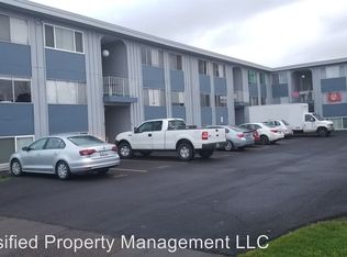 1061 SW Washington Ave APT 304, Corvallis, OR 97333