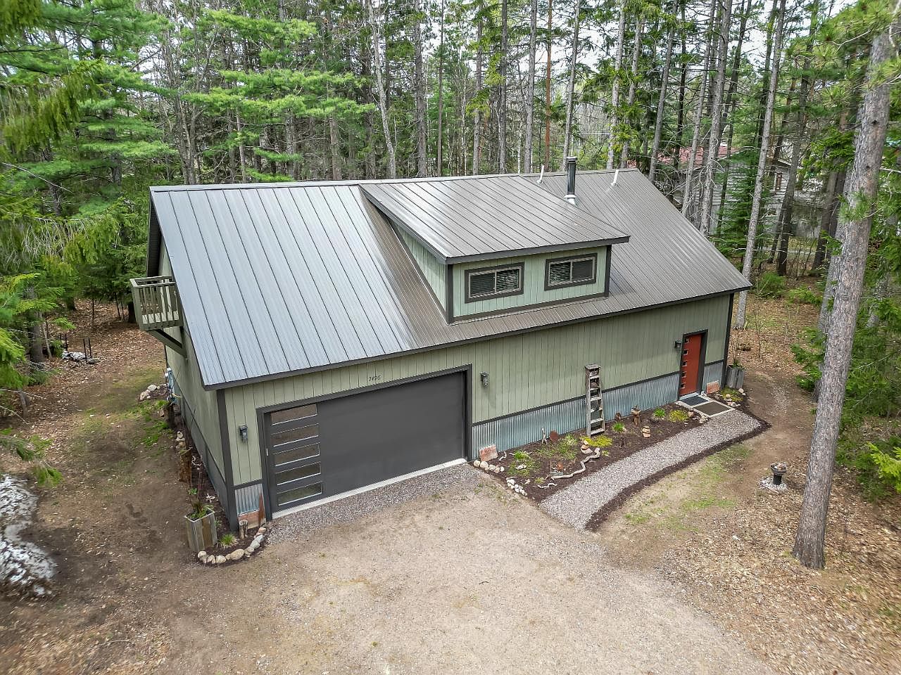 7496 Highway 51, Minocqua, WI 54548 Zillow