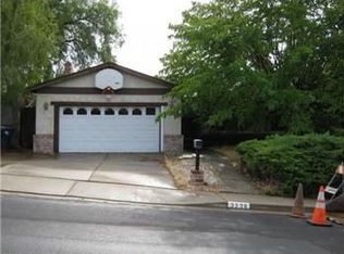 3238 Westbourne Dr, Antioch, CA 94509