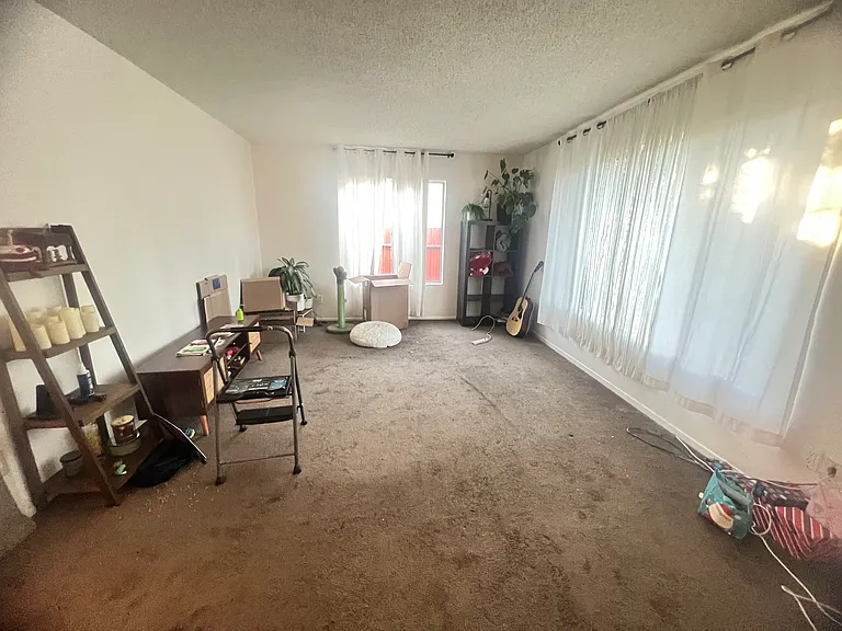 7667 Acama St — Photo 2