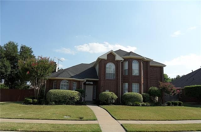 1st image of 610 Harvest Mountain Ct