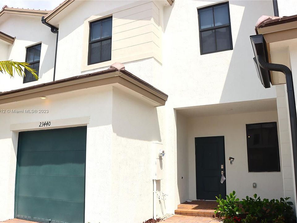 1st image of 23440 SW 129th Ave #23440